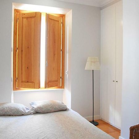 Bombarda Charming Central Apartment ลิสบอน ภายนอก รูปภาพ