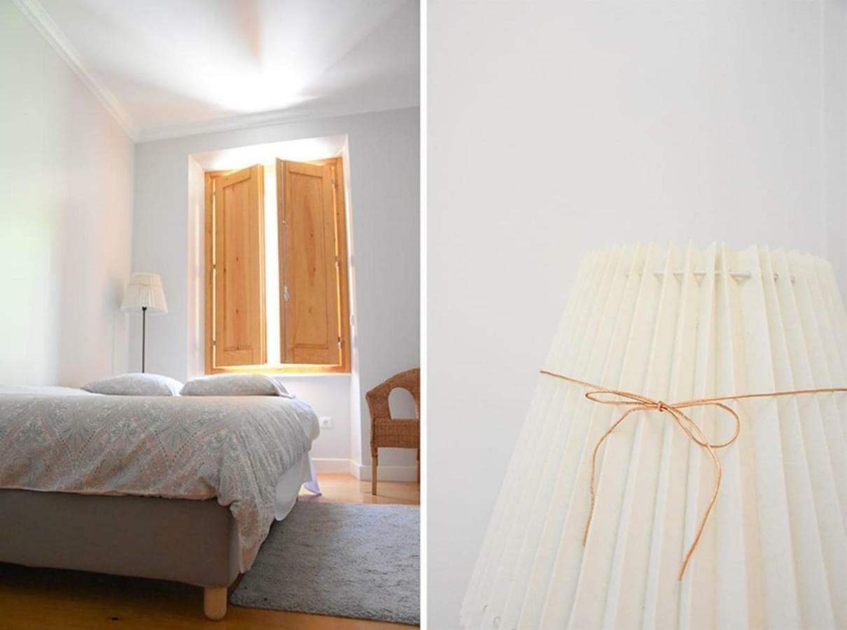 Bombarda Charming Central Apartment ลิสบอน ภายนอก รูปภาพ