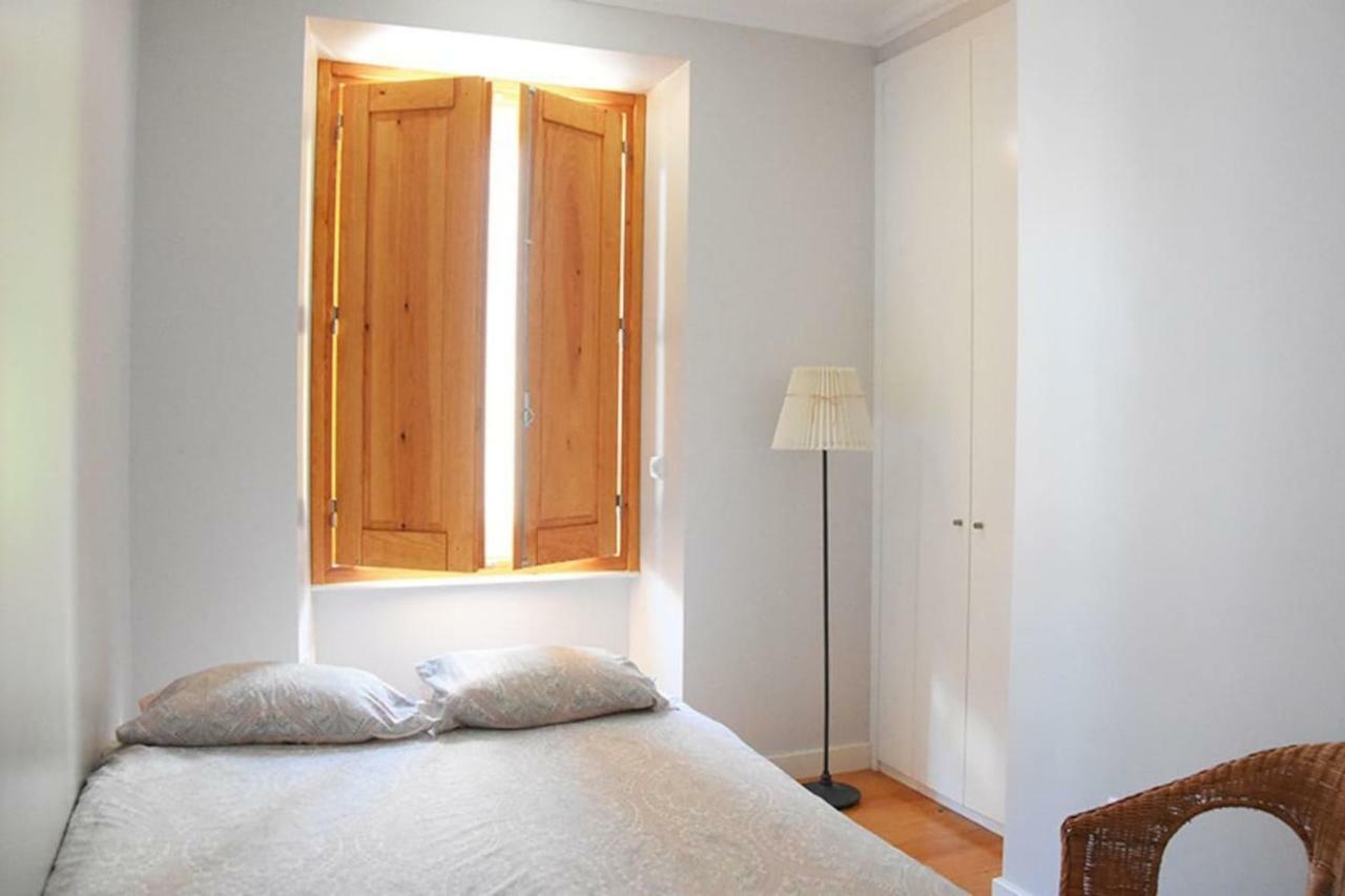 Bombarda Charming Central Apartment ลิสบอน ภายนอก รูปภาพ